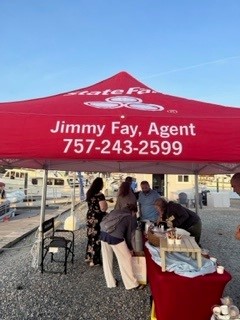 Gallery Image Customer_Appreciation_Boat_9.jpg