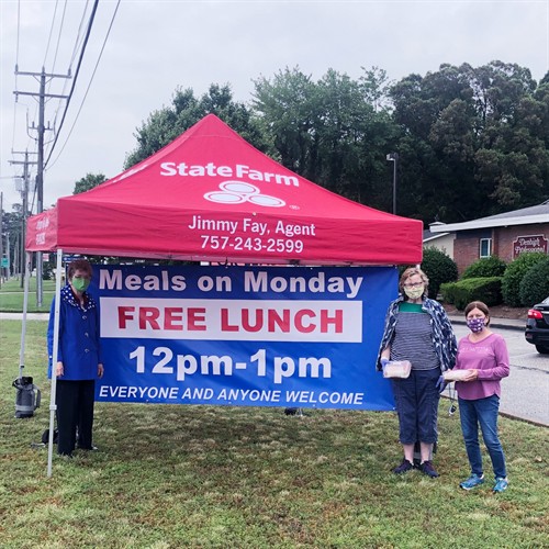 Gallery Image Meals_on_Monday.jpg