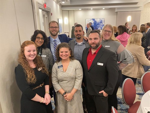 Gallery Image VPCC_Ambassador.jpg