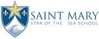 Saint Mary Star of the Sea School