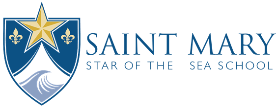 Saint Mary Star of the Sea School