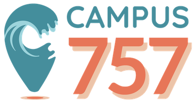 Gallery Image Campus_757_Logo.png