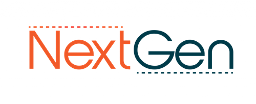 Gallery Image NextGen_Logo.png