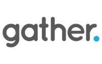 Gather's Free Day of Coworking August 27th
