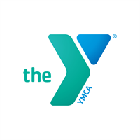 YMCA  of the Virginia Peninsulas