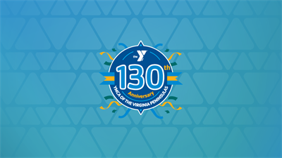 YMCA  of the Virginia Peninsulas
