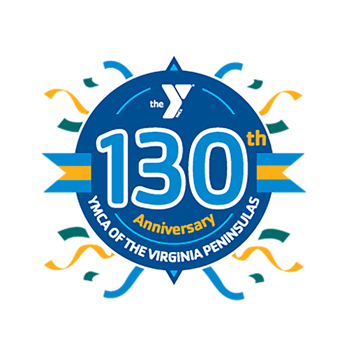 Gallery Image 130th_Anniversary_Logo_(for_coin).png