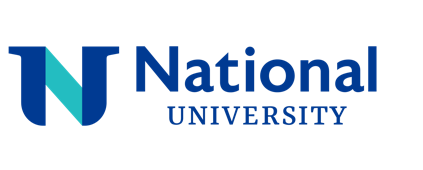 National University
