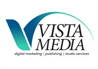 VistaMedia, Inc.