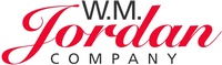 W. M. Jordan Company, Inc.