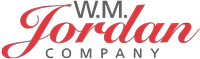 W. M. Jordan Company 