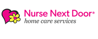 Nurse Next Door Home Care Services-Hampton Roads