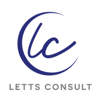 LETTS CONSULT - Leadership RoundTable Discussion - Keeping It Together