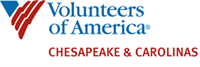 Volunteers of America Chesapeake and Carolinas