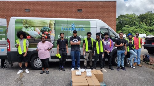 Gallery Image 1000000998.jpg