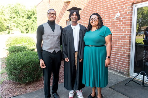 Gallery Image A._Acquay_Grad_Picture_1.jpg