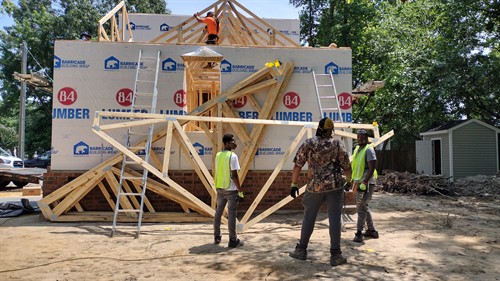 Gallery Image H4H_Photo_X2.jpg