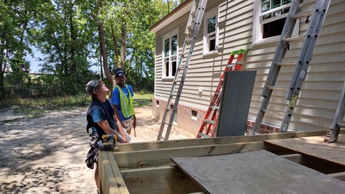 Gallery Image H4H_Photo_X8.jpg