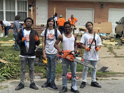 Gallery Image Habitat_for_Humanity_Photo_X9.jpeg