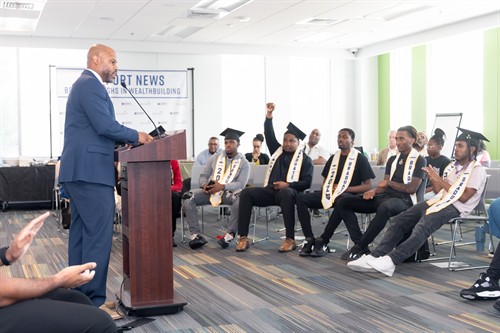 Gallery Image KeyNote_Speaker_Photo_X4.jpg