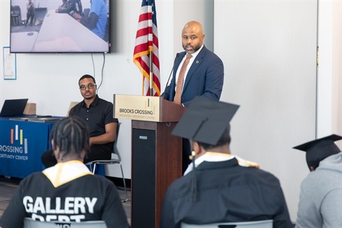 Gallery Image KeyNote_Speaker_Photo_X5.jpg