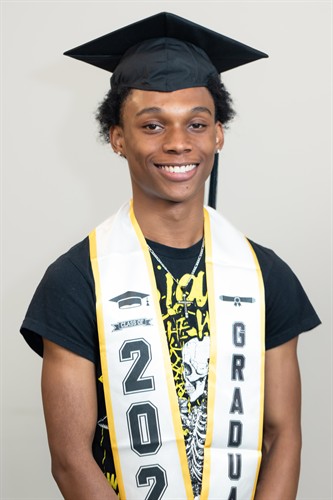 Gallery Image T._Watson_Graduation_.jpg