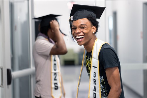 Gallery Image YouthBuildGrads_X3.jpg