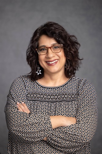 Gallery Image sally-3_smaller.jpg