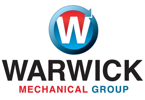 Gallery Image WARWICK_MechGroup_Logo_Vert.jpg