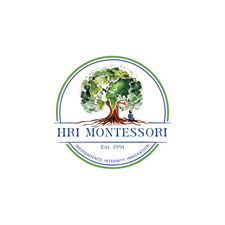 Hampton Roads Int'l Montessori School