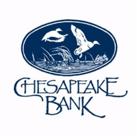 Chesapeake Bank