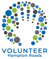 VOLUNTEER Hampton Roads