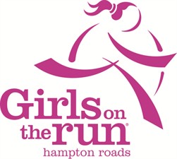 Girls on the Run Hampton Roads