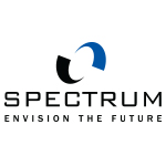 Spectrum