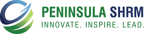 Peninsula Chapter of SHRM