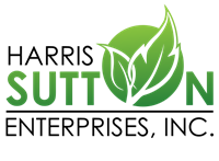 Harris Sutton Enterprises, Inc.