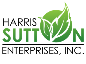 Harris Sutton Enterprises, Inc.