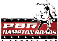 PBR Hampton Roads