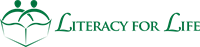 Literacy for Life