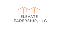 Elevate Leadership, LLC