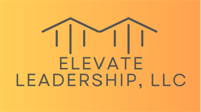 Elevate Leadership, LLC