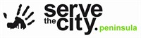 Golf Tournament to Support Serve the City Peninsula