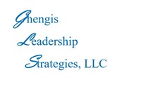 Ghengis Leadership Strategies, LLC