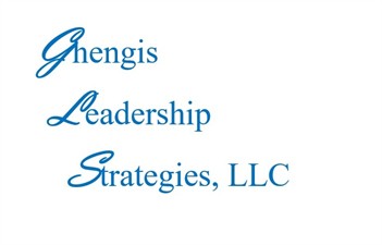 Ghengis Leadership Strategies, LLC
