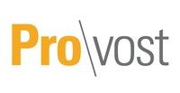 Provost Construction