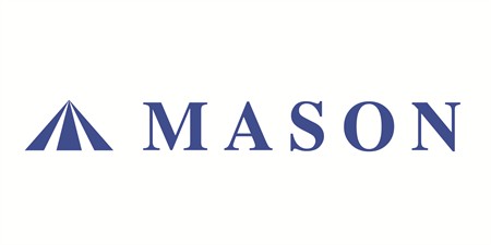 Mason & Associates, LLC