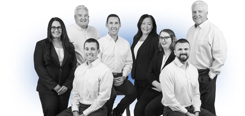 Gallery Image Team.jpg