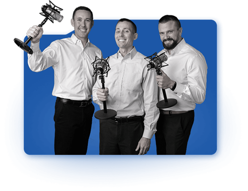 Gallery Image group-image.png