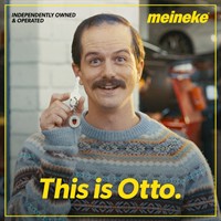 Meineke Car Care Center 2972