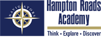 Hampton Roads Academy